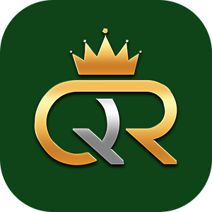 Qrisdp